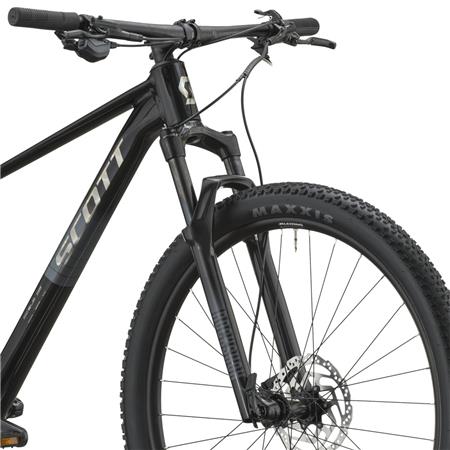 Gorsko kolo Scott SCALE 50 čr 27