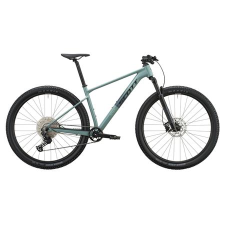 Gorsko kolo Scott SCALE 60 ze 27