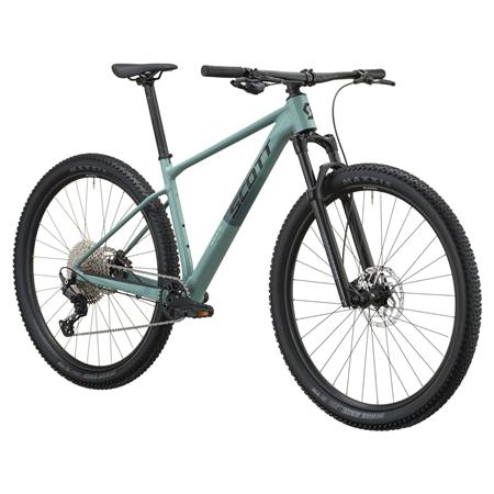 Gorsko kolo Scott SCALE 60 ze 27