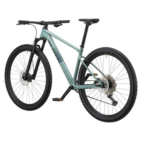 Gorsko kolo Scott SCALE 60 ze 27