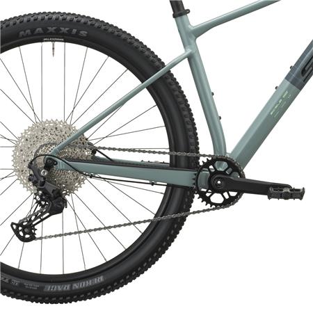 Gorsko kolo Scott SCALE 60 ze 27