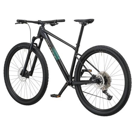 Gorsko kolo Scott SCALE 60 čr 27