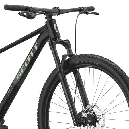 Gorsko kolo Scott SCALE 60 čr 27