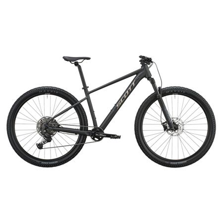 Gorsko kolo Scott CONTRAIL 10 ze 27