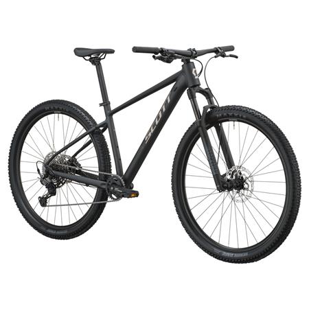 Gorsko kolo Scott CONTRAIL 10 ze 27