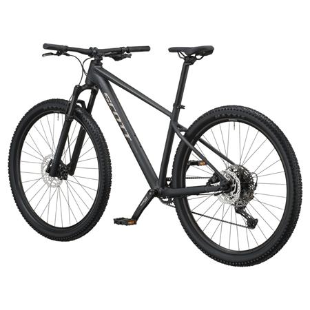 Gorsko kolo Scott CONTRAIL 10 ze 27