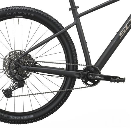 Gorsko kolo Scott CONTRAIL 10 ze 27