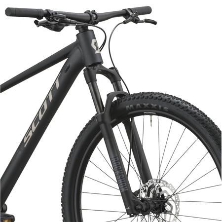 Gorsko kolo Scott CONTRAIL 10 ze 27