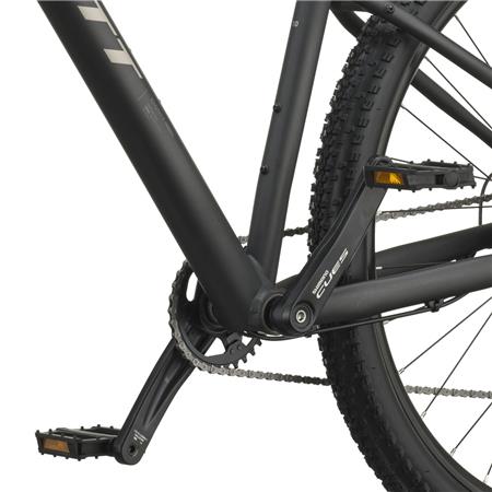 Gorsko kolo Scott CONTRAIL 10 ze 27