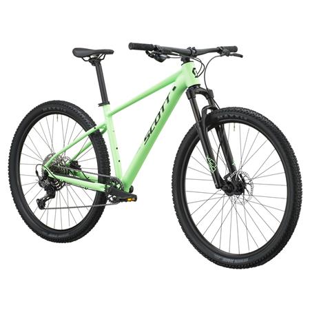Gorsko kolo Scott CONTRAIL 20 ze 27