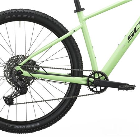 Gorsko kolo Scott CONTRAIL 20 ze 27