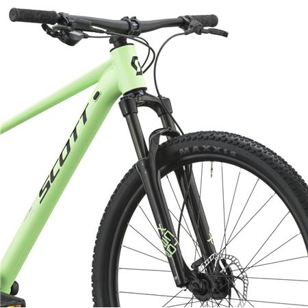 Gorsko kolo Scott CONTRAIL 20 ze 27