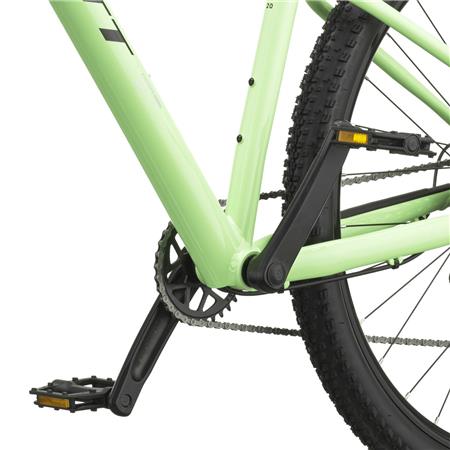 Gorsko kolo Scott CONTRAIL 20 ze 27