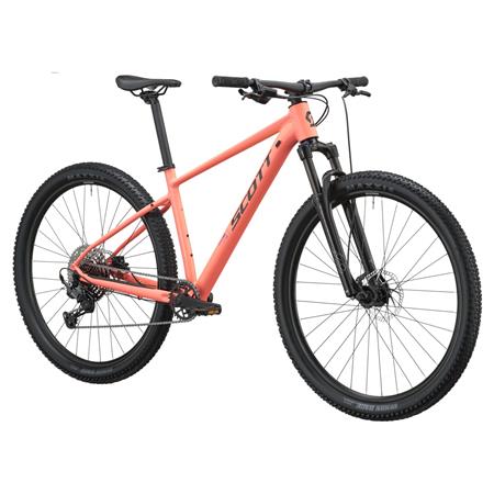 Gorsko kolo Scott CONTRAIL 20 ro 27