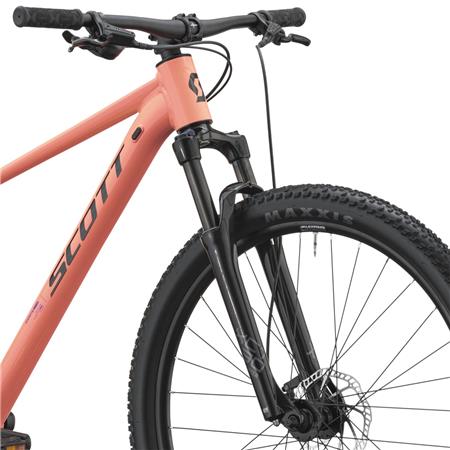 Gorsko kolo Scott CONTRAIL 20 ro 27