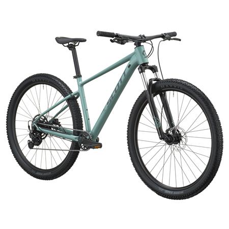 Gorsko kolo Scott CONTRAIL 30 ze 27
