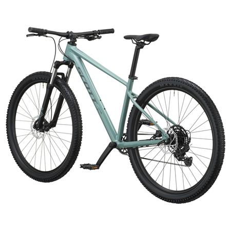Gorsko kolo Scott CONTRAIL 30 ze 27