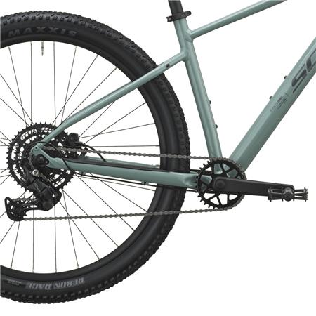 Gorsko kolo Scott CONTRAIL 30 ze 27