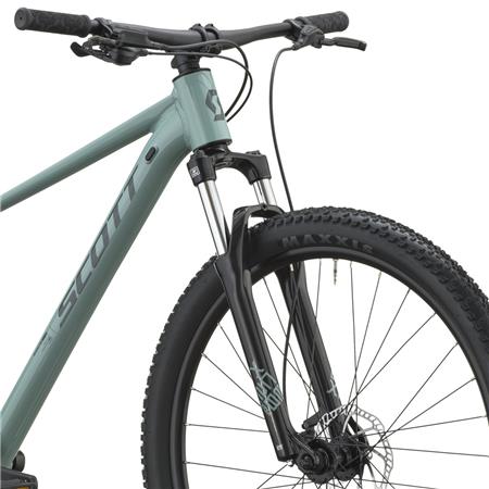 Gorsko kolo Scott CONTRAIL 30 ze 27