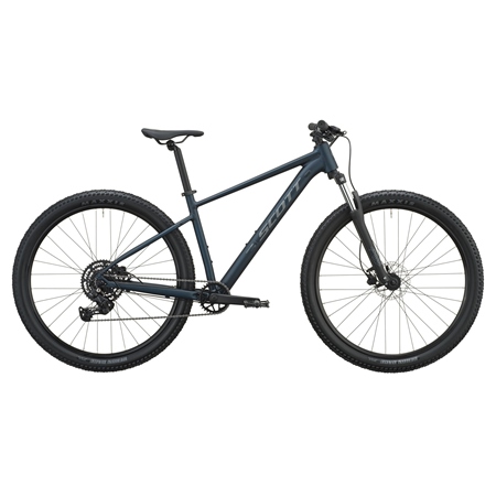 Gorsko kolo Scott CONTRAIL 30 mo 27