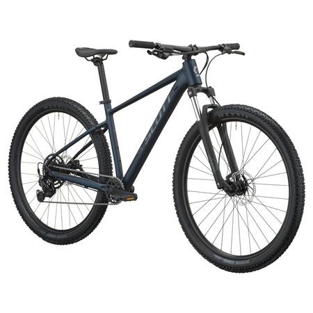 Gorsko kolo Scott CONTRAIL 30 mo 27