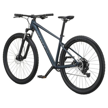 Gorsko kolo Scott CONTRAIL 30 mo 27