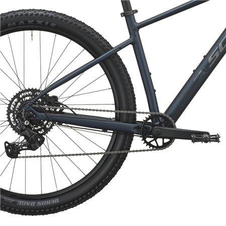 Gorsko kolo Scott CONTRAIL 30 mo 27