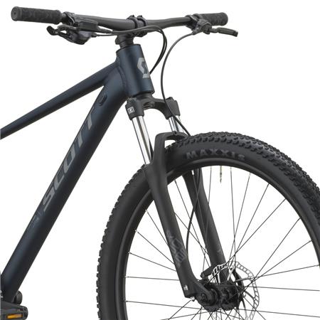 Gorsko kolo Scott CONTRAIL 30 mo 27