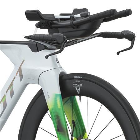Cestno kolo Scott PLASMA RC PRO be/ze 27