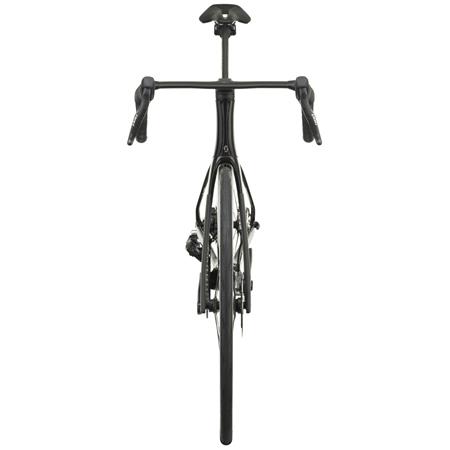 Cestno kolo Scott FOIL RC ULTIMATE čr 27