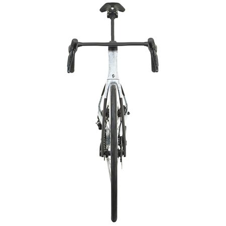 Cestno kolo Scott FOIL RC PRO be/čr 27