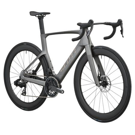 Cestno kolo Scott FOIL RC TEAM si 27
