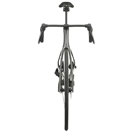 Cestno kolo Scott FOIL RC TEAM si 27