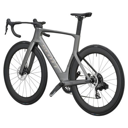 Cestno kolo Scott FOIL RC TEAM si 27