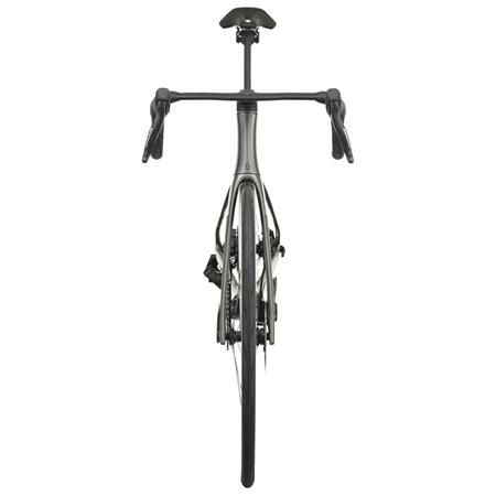 Cestno kolo Scott FOIL RC TEAM si 27