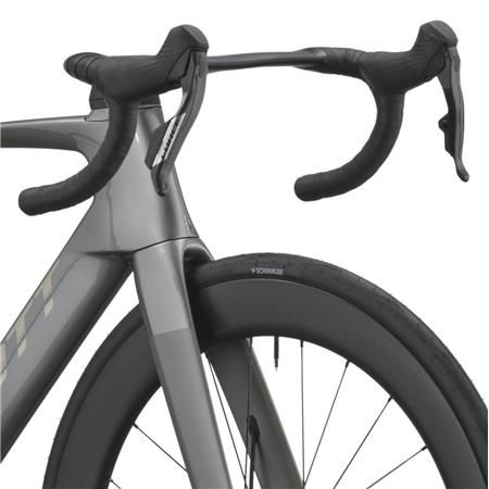 Cestno kolo Scott FOIL RC TEAM si 27