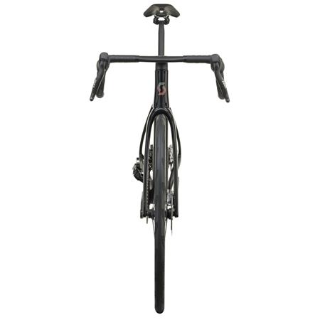 Cestno kolo Scott ADDICT RC ULTIMATE čr 27