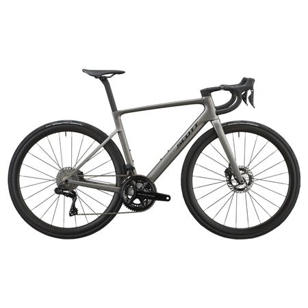Cestno kolo Scott ADDICT RC PRO si 27