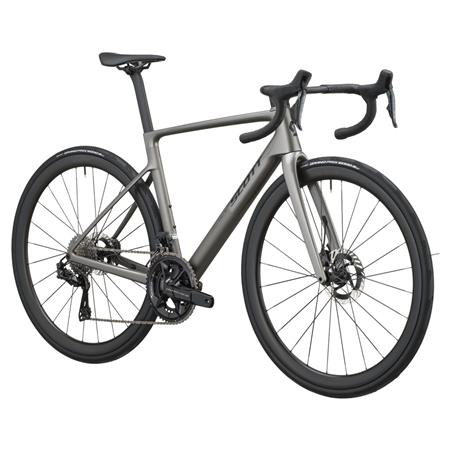 Cestno kolo Scott ADDICT RC PRO si 27