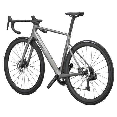 Cestno kolo Scott ADDICT RC PRO si 27