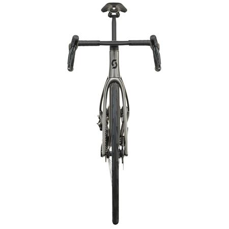 Cestno kolo Scott ADDICT RC PRO si 27