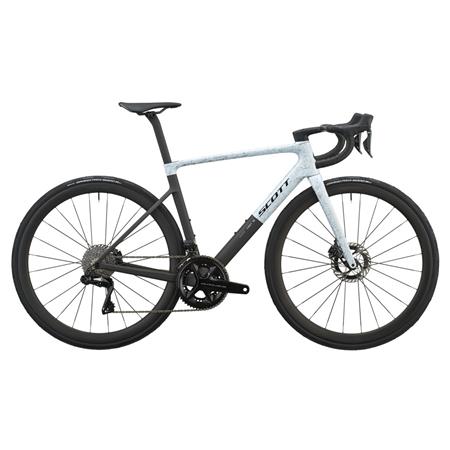 Cestno kolo Scott ADDICT RC PRO be 27