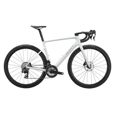 Cestno kolo Scott ADDICT RC TEAM be 27