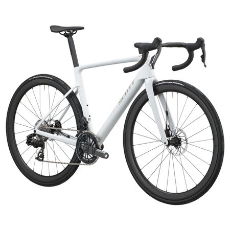 Cestno kolo Scott ADDICT RC TEAM be 27