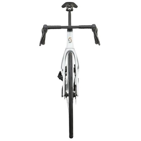 Cestno kolo Scott ADDICT RC TEAM be 27