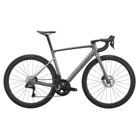 Cestno kolo Scott ADDICT RC 10 si 27