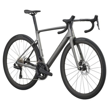 Cestno kolo Scott ADDICT RC 10 si 27