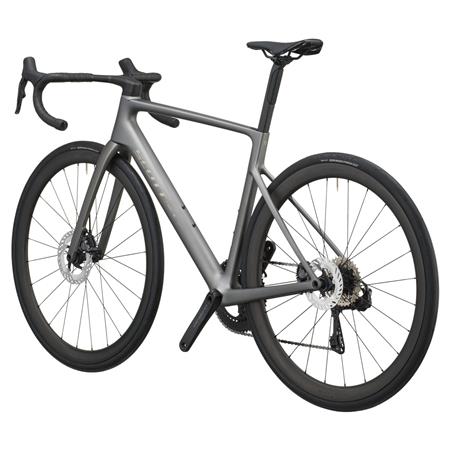 Cestno kolo Scott ADDICT RC 10 si 27