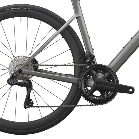 Cestno kolo Scott ADDICT RC 10 si 27
