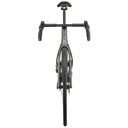 Cestno kolo Scott ADDICT RC 10 si 27